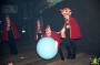 Thumbs/tn_Festival Carnaval 15+ 035.jpg